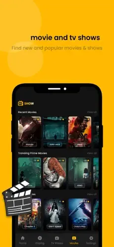 kannada-hotstar movie