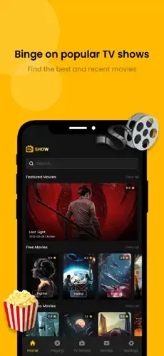 kannada-hotstar tv show
